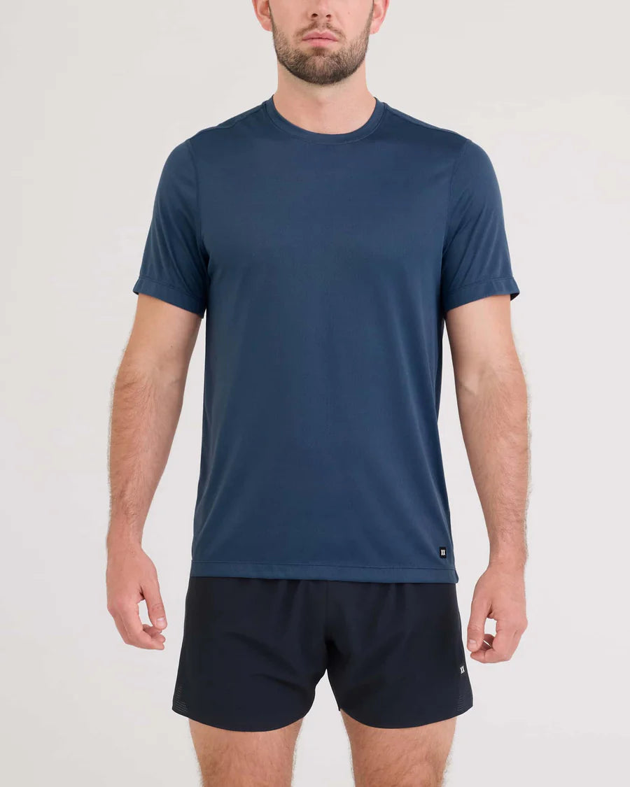 Multi Sport Tech Tee