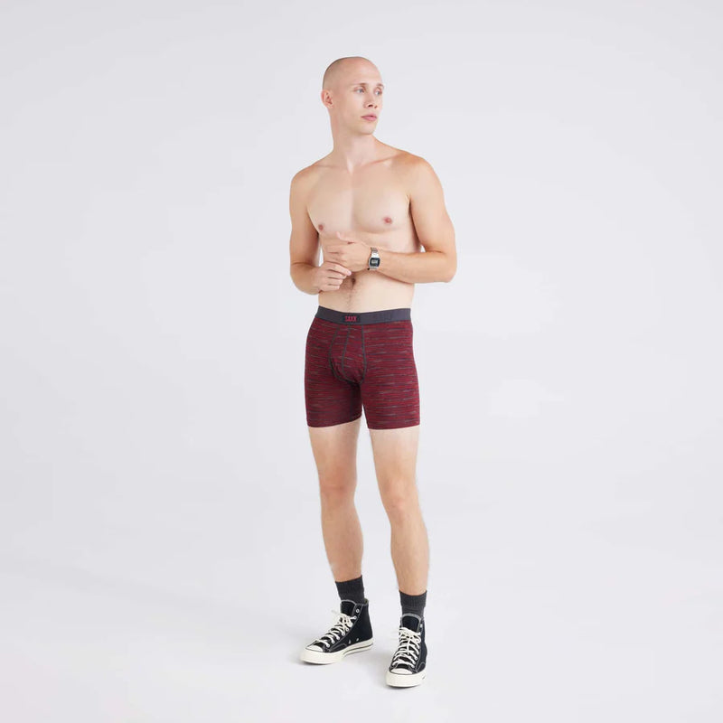 Vibe Xtra Boxer Brief 2 Pack