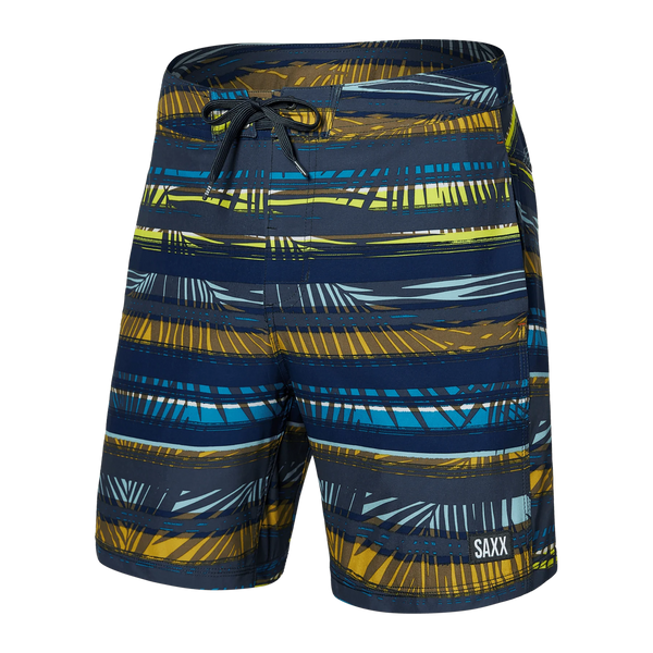 Betawave 2-in-1 Boardies 17"