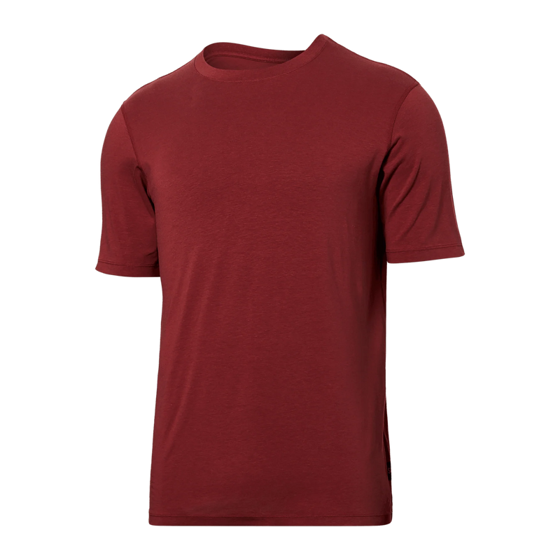 DropTemp Cooling Cotton Tee