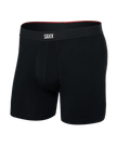 Vibe Xtra Boxer Brief