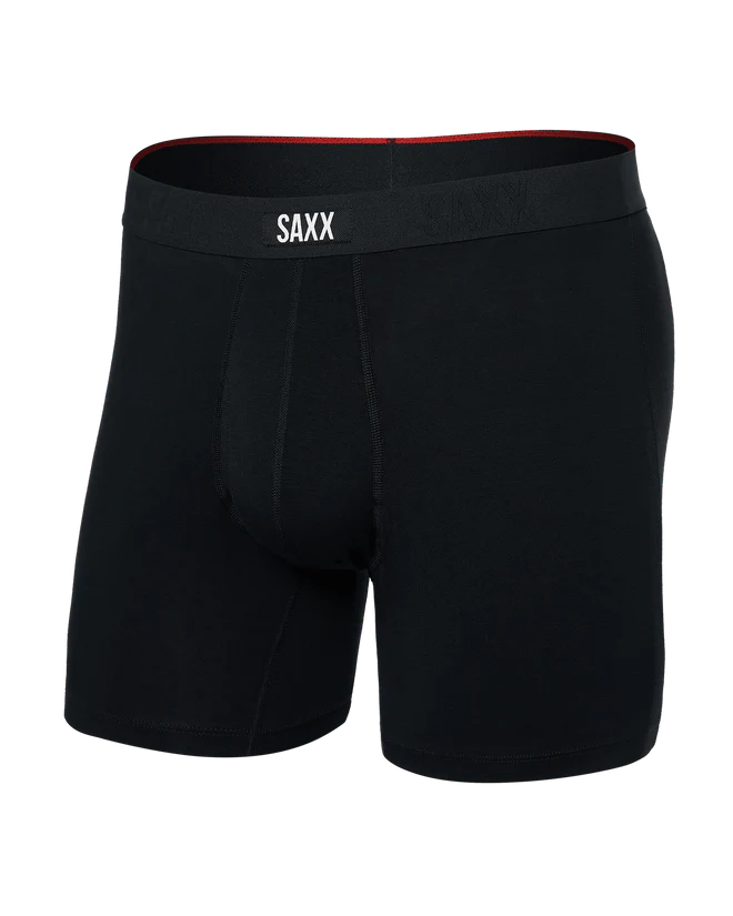 Vibe Xtra Boxer Brief