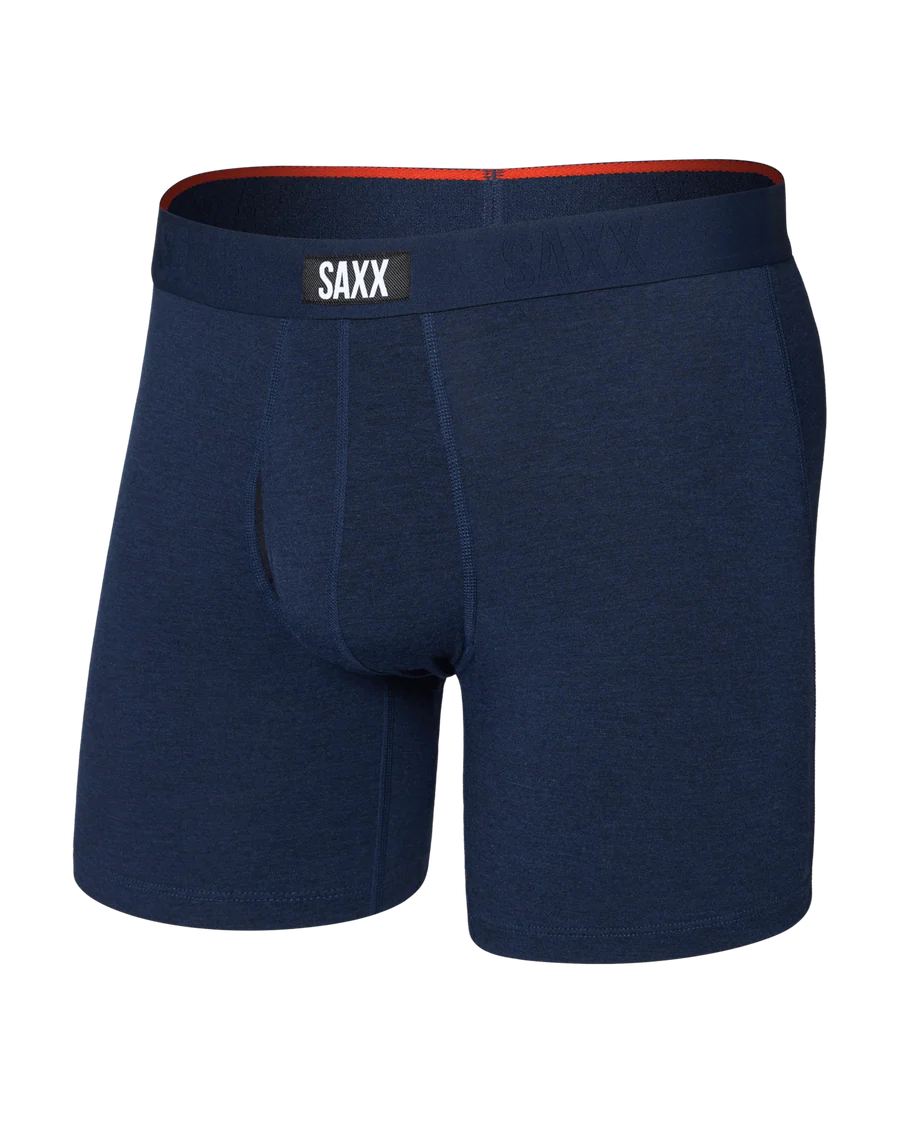 Vibe Xtra Boxer Brief