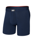 Vibe Xtra Boxer Brief