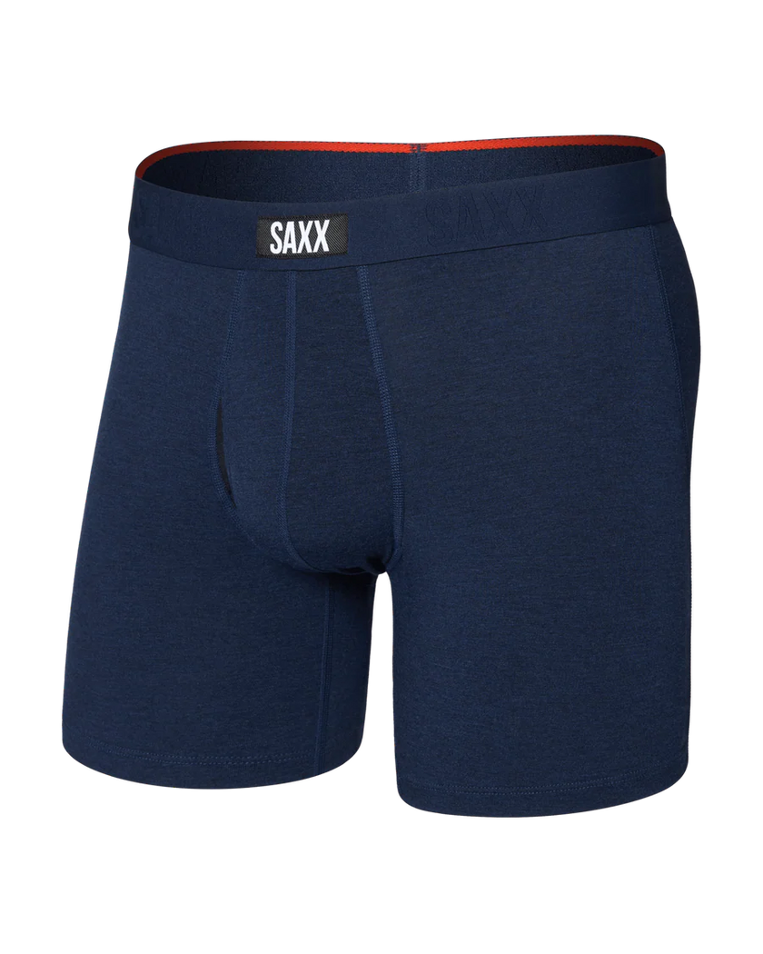 Vibe Xtra Boxer Brief