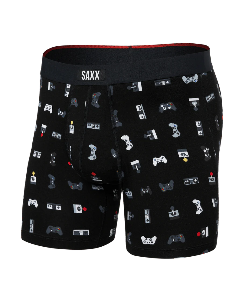 Vibe Xtra Boxer Brief