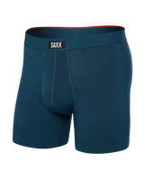 Vibe Xtra Boxer Brief