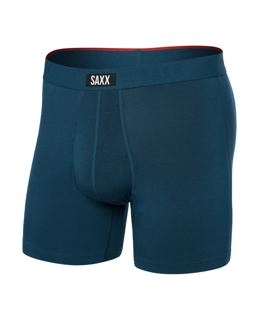 Vibe Xtra Boxer Brief