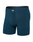 Vibe Xtra Boxer Brief