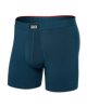 Vibe Xtra Boxer Brief