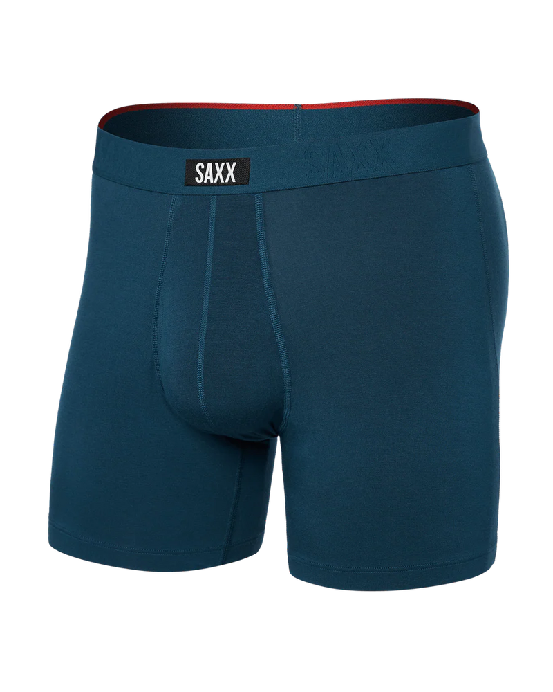 Vibe Xtra Boxer Brief