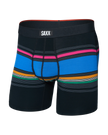 Vibe Xtra Boxer Brief
