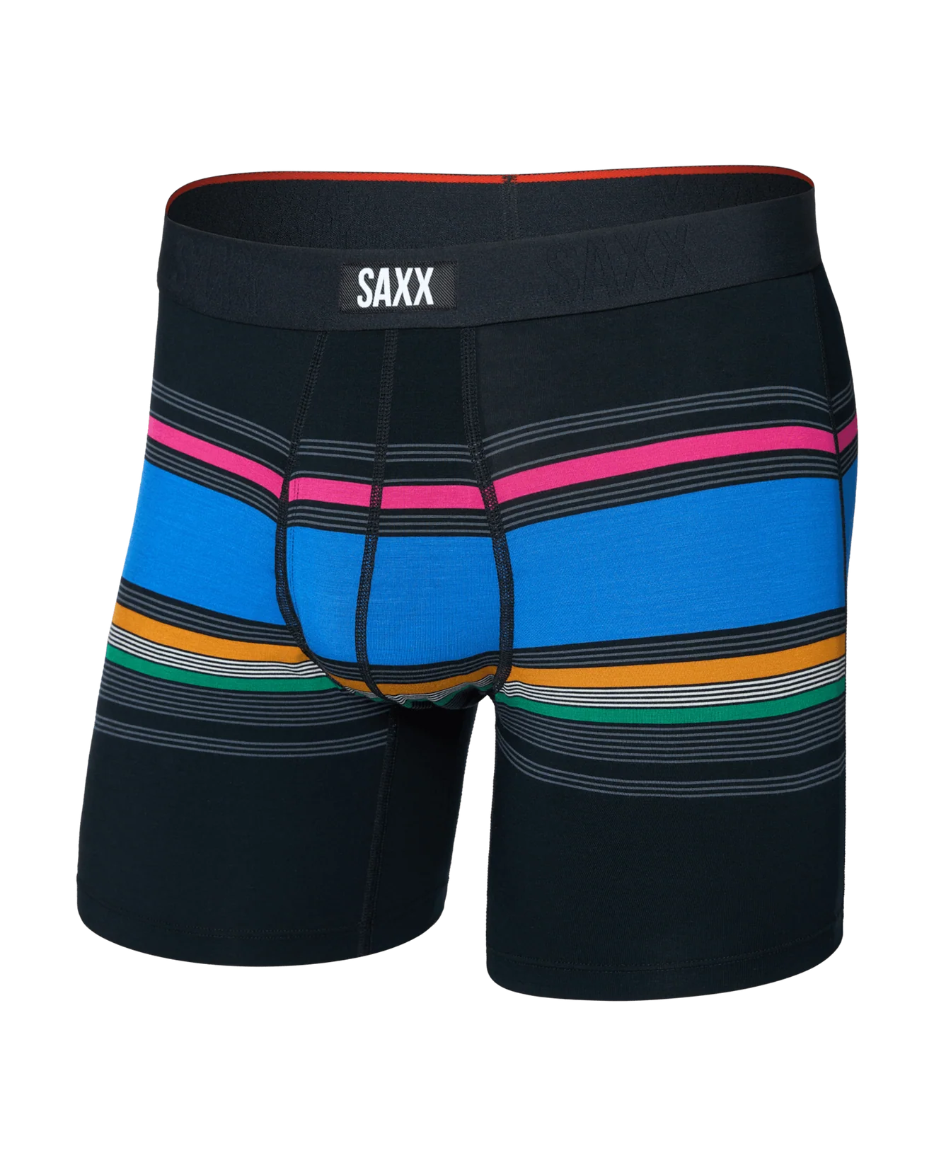 Vibe Xtra Boxer Brief