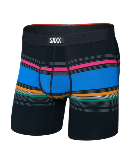 Vibe Xtra Boxer Brief