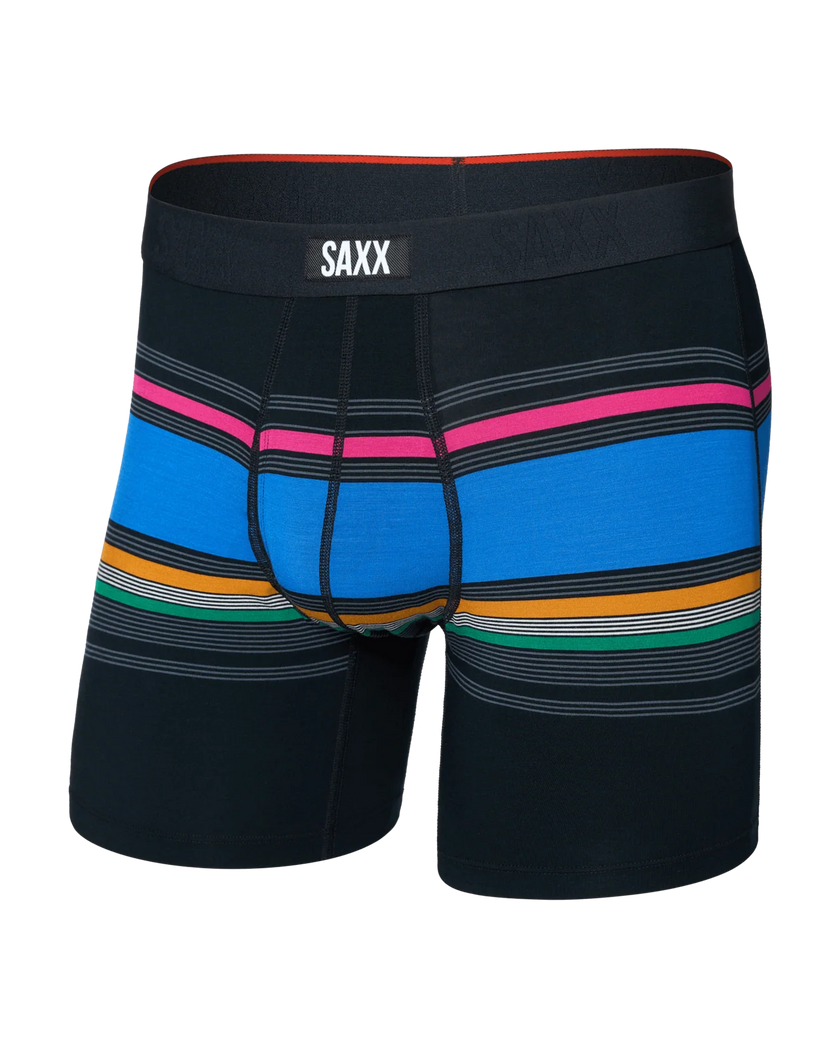 Vibe Xtra Boxer Brief