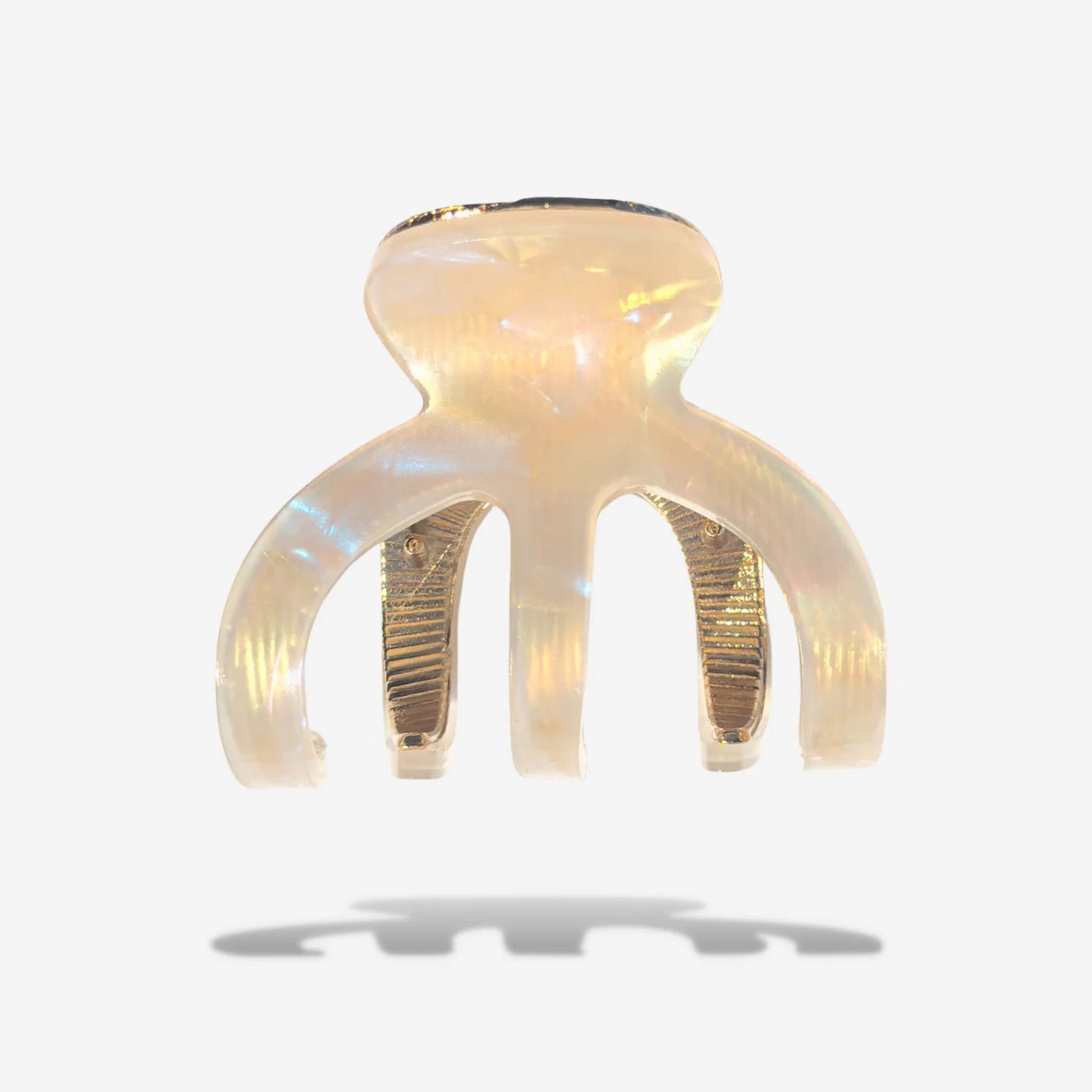 Talon Hair Claw - Distractions Clothing