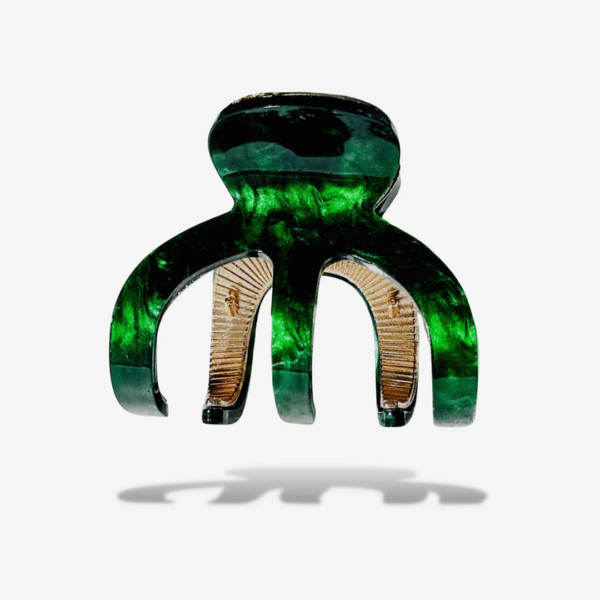 Talon Hair Claw - Distractions Clothing