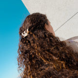 Talon Hair Claw - Distractions Clothing