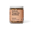 Tangerine Sunshine Superfood Tea Blend - Distractions Clothing