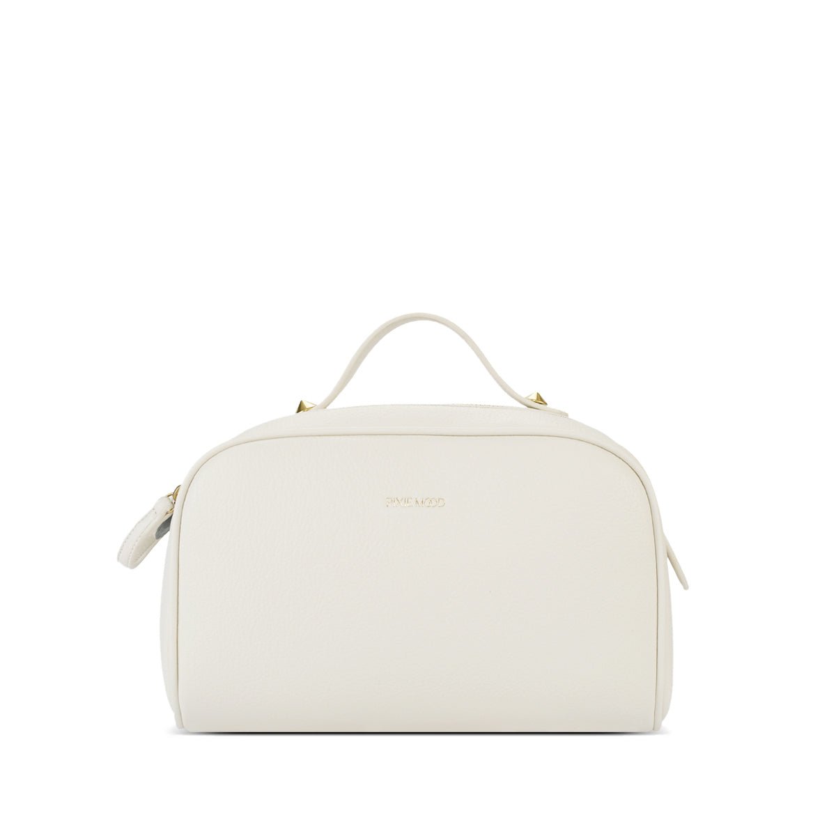 Teagan Toiletry Case - Distractions Clothing