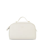 Teagan Toiletry Case - Distractions Clothing