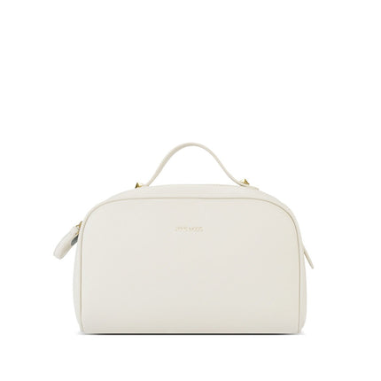 Teagan Toiletry Case - Distractions Clothing