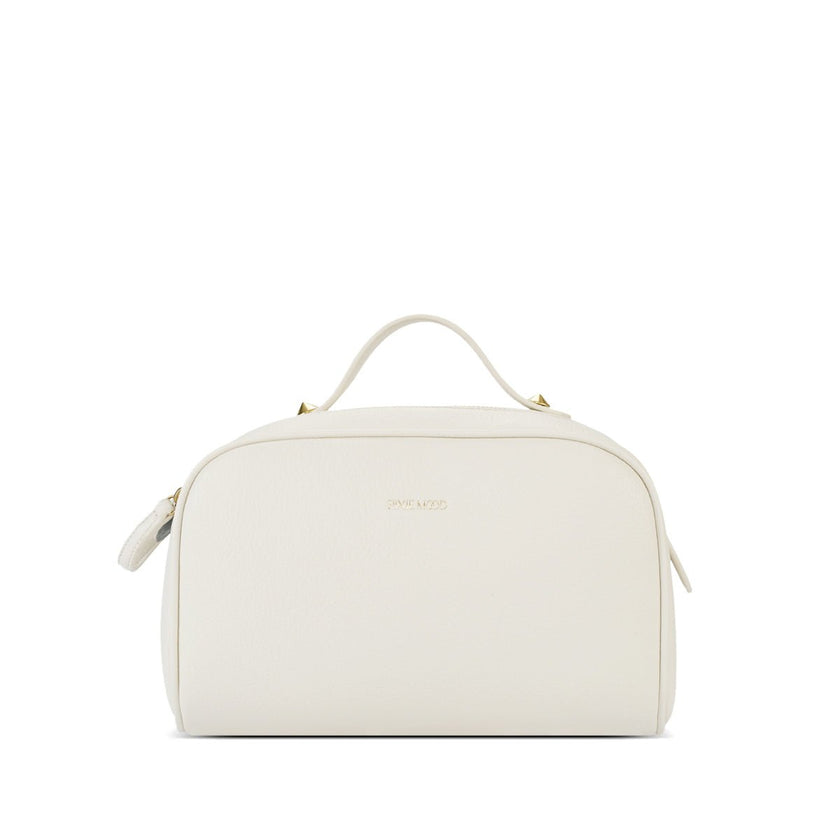 Teagan Toiletry Case - Distractions Clothing