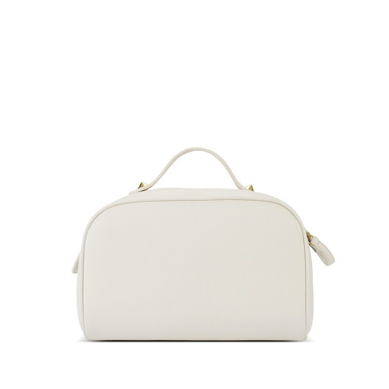 Teagan Toiletry Case - Distractions Clothing