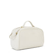 Teagan Toiletry Case - Distractions Clothing