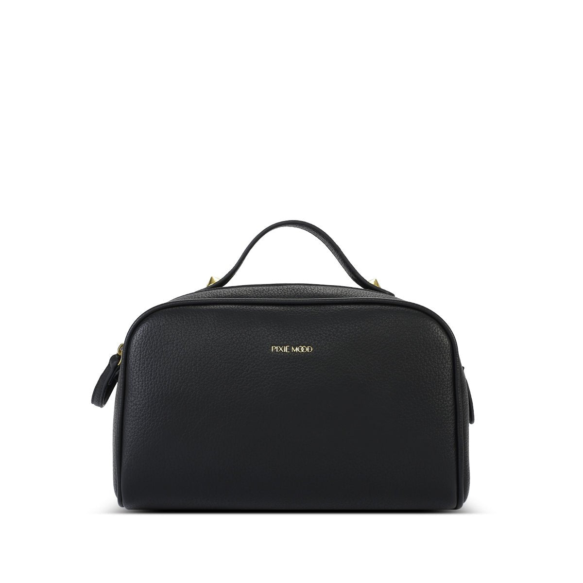 Teagan Toiletry Case - Distractions Clothing