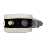Teagan Toiletry Case - Distractions Clothing