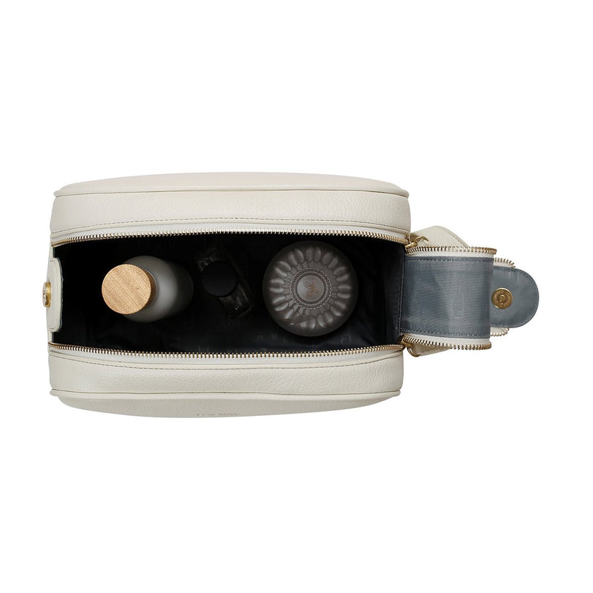 Teagan Toiletry Case - Distractions Clothing