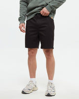Techblend Latitude Short 7" - Distractions Clothing