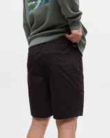 Techblend Latitude Short 7" - Distractions Clothing