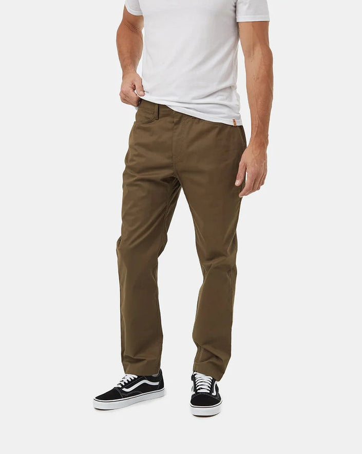 TechBlend Slim Pant - Distractions Clothing