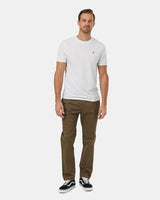 TechBlend Slim Pant - Distractions Clothing