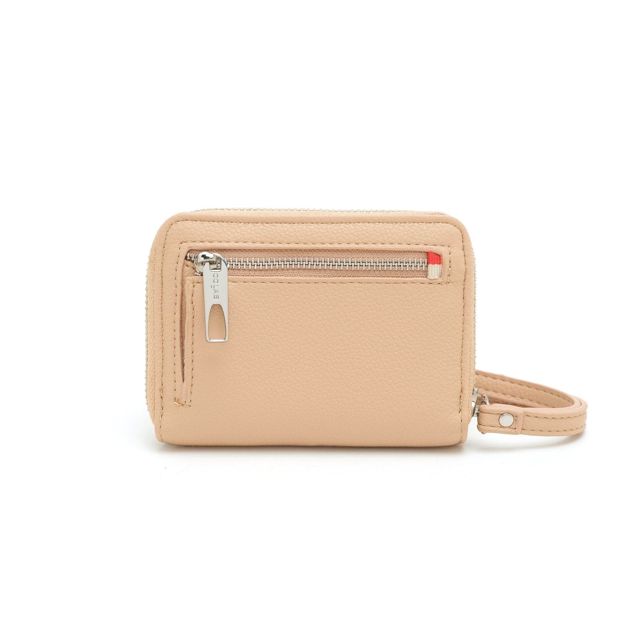 The Dear Wallet - Distractions Clothing