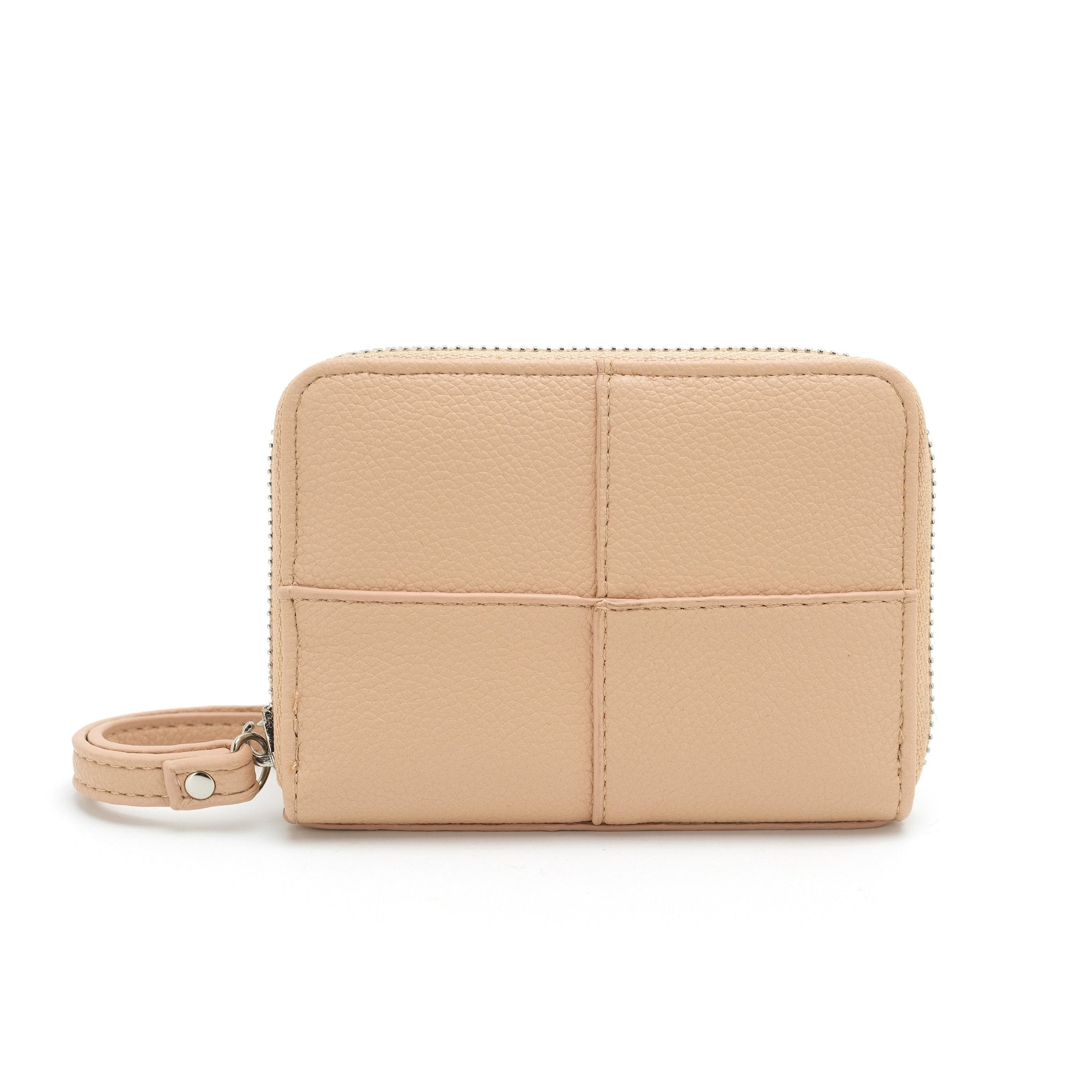 The Dear Wallet - Distractions Clothing