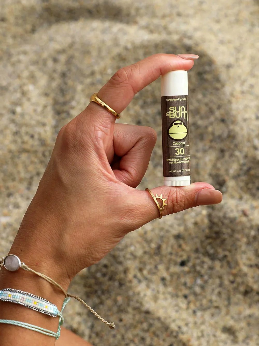 The Getaway Pack - Distractions Clothing