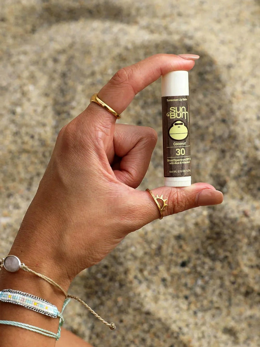 The Getaway Pack - Distractions Clothing