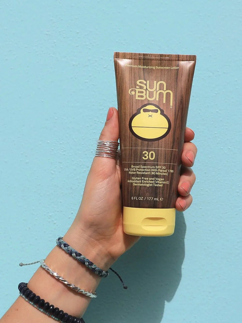 The Getaway Pack - Distractions Clothing