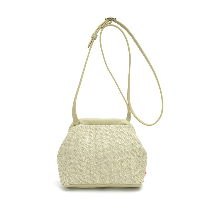 The Hype Crossbody - Distractions Clothing