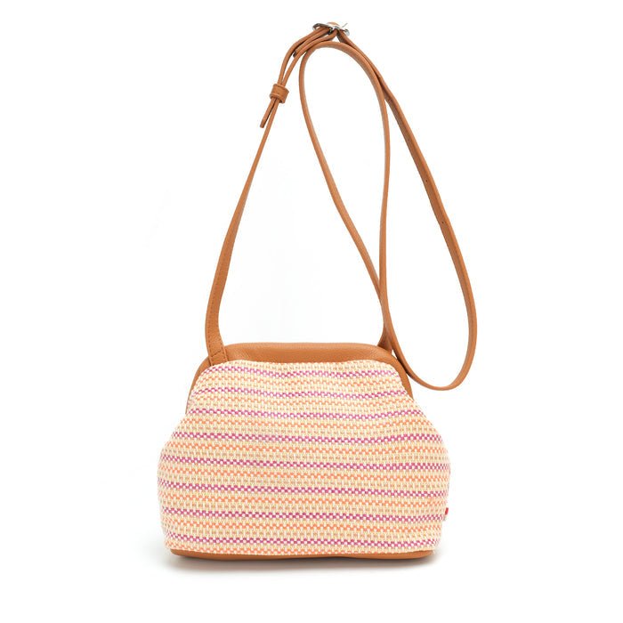 The Hype Crossbody - Distractions Clothing