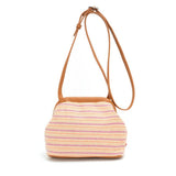 The Hype Crossbody - Distractions Clothing