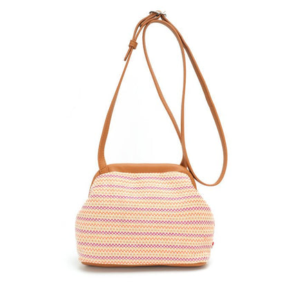 The Hype Crossbody - Distractions Clothing