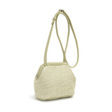 The Hype Crossbody - Distractions Clothing