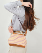 The Hype Crossbody - Distractions Clothing