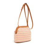 The Hype Crossbody - Distractions Clothing