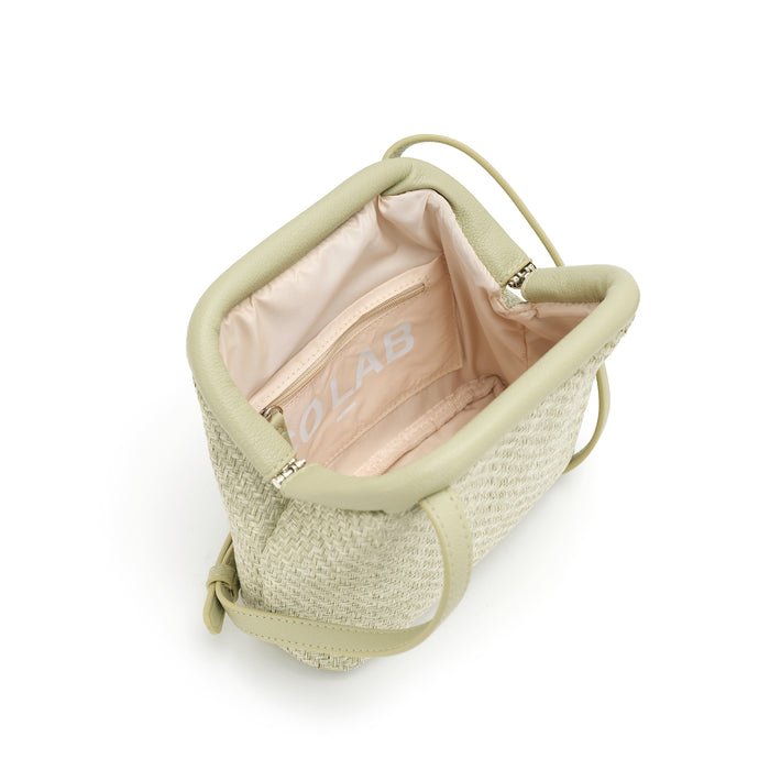 The Hype Crossbody - Distractions Clothing