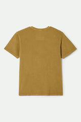 The League Tee - Distractions Clothing